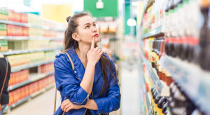 Marki własne i dyskonty gwiazdą sprzedaży