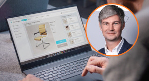 Duże marki coraz mocniej angażują się w marketplace’y. Jak powinny planować swoje działania w e-commerce?