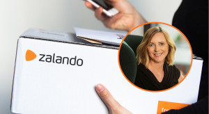 Europejscy gracze dopiero uczą się live commerce