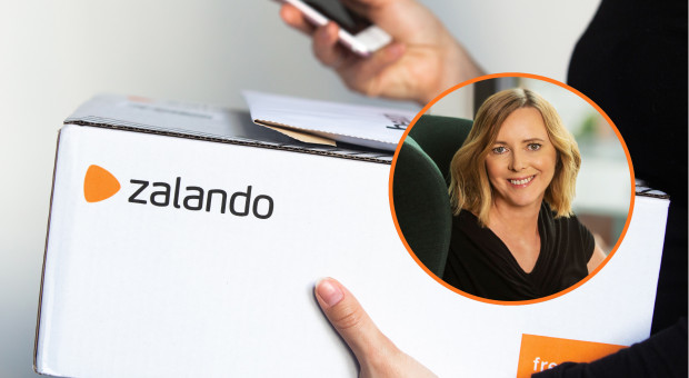 Zalando zwleka, IKEA dopiero testuje. Giganci ostrożni wobec live commerce