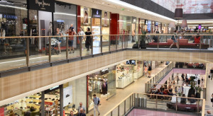 Rekordowy grudzień w centrach handlowych. Trzy niedziele handlowe napędziły sprzedaż