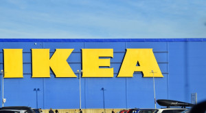 IKEA i Carrefour łączą siły. Wkrótce ruszy nowy format sklepu