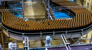 6 tys. osób do zwolnienia, część w Europie. Heineken zaskoczył rynek