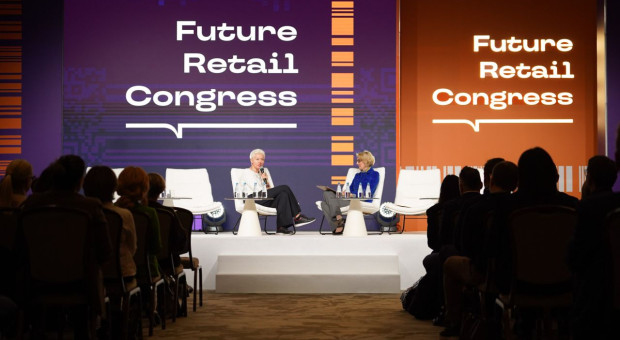 Ostatnia szansa na rejestrację na Future Retail Congress