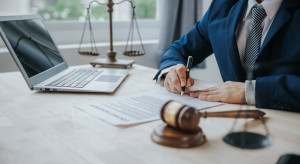 Nowa dyrektywa UE o odpowiedzialności za wadliwe produkty. Kto zapłaci za szkodę po 2026 roku?