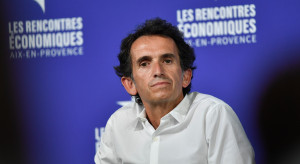 Kto kupi Carrefour w Polsce? 18 lutego może przynieść odpowiedź