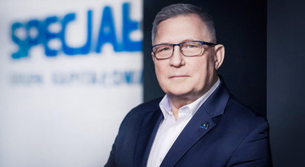 Specjał: w 2026 roku będziemy otwierać sklepy SPAR w dużym formacie