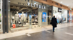 VRG ze wzrostami. "Najlepszy wynik w historii Grupy"