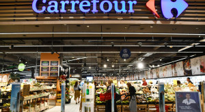 Z tych krajów Carrefour już uciekł. Teraz pod lupą kolejne rynki
