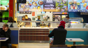 Firma najbogatszego Polaka ogłasza upadłość. Setki osób mogą stracić pracę