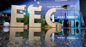 Handel w centrum uwagi EEC 2026. Katowice miejscem rozmowy o przyszłości rynku