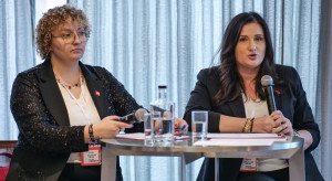 Moment prawdy w e-commerce. Dlaczego klienci rezygnują w ostatniej chwili?