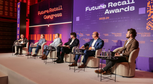 Zakupy na żądanie, wygoda w standardzie. Handel w erze Konsumenta 2.0