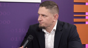 Univio: Spójne dane i odpowiedzialność. Tak buduje się dobry omnichannel WIDEO