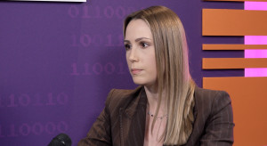 Handel bez zaplecza nie ma szans. Magazyny kluczowe dla sprzedaży WIDEO