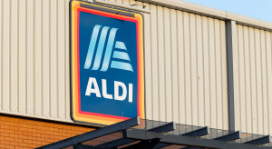 ALDI otwarte 7 dni w tygodniu. Sieć otwiera pierwszy taki sklep w Polsce
