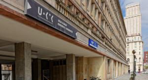 Zakupy „pod przykrywką” i blokady stron. Sądy mają kontrolować nowe uprawnienia UOKiK