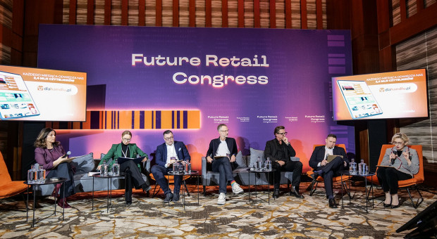 Omnichannel bez granic. AI przyspiesza, ale wygrywa spójność kanałów