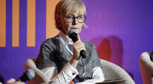 Logistyka jutra: AI, automatyzacja, szybkie dostawy i zwroty