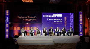 Logistyka superspeed: ostatnia mila, magazyn 4.0 i operacje jutra 