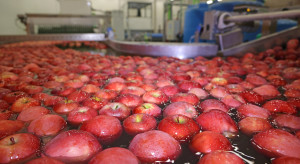 Polmlek ma zakupach. Wydał 60 mln zł