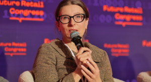 Mróz napędził sprzedaż. Bricomarché notuje 80-proc. wzrost