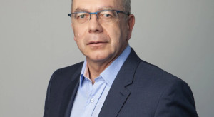 Zmarł prezes E.Leclerc Polska