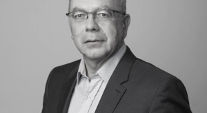 Zmarł prezes E.Leclerc Polska