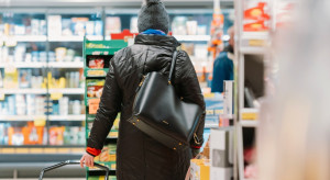 Ciężki styczeń w małych sklepach. Są spadki