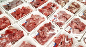 Wołowina z Brazylii z hormonem wzrostu w UE. Czy jest też w Polsce?