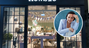 Demografia zmienia zasady gry na rynku odzieży dziecięcej. Baza klientów maleje