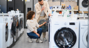 AGD w punkcie zwrotnym. Polska przestanie być hubem produkcyjnym Europy?