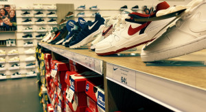 Nowy obowiązek dla branży odzieżowej i obuwniczej. Chcą odroczenia terminu