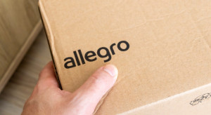 Grupa Allegro sprzedała biznes w Słowenii i Chorwacji