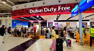 Napięcia na Bliskim Wschodzie. Czeka nas niestabilność w dostawach