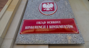 UOKiK: Konsumenci odzyskali 160 mln zł od ukaranych firm