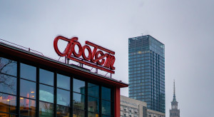 Polski handel nie stoi na straconej pozycji. „Społem nie powiedziało ostatniego słowa”