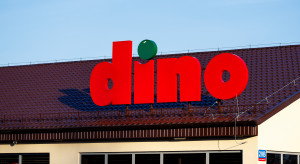 „Porozumienie albo strajk”. Gorąco w Dino Polska