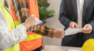 Ustawa o PIP: rzecznik MŚP ostrzega przed chaosem