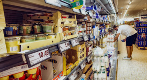 Wybrane Lidla będą czynne niemal całą dobę. Rusza pilotaż 24/6