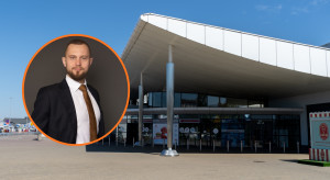 Parki handlowe wyprzedzają galerie. Tak chcemy kupować