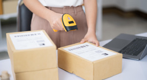 10 kierunków ekspansji polskich e-sklepów. Zakupy transgraniczne przyspieszają