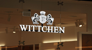 Z CCC i Gino Rossi prosto do WITTCHEN. Jest nowy wiceprezes