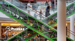 Adventum kupuje 8 centrów handlowych Auchan w Polsce. UOKiK wydał zgodę