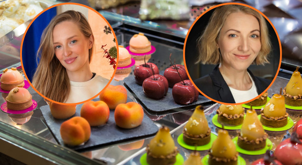 Nowa strategia przetrwania młodych konsumentów. Czym jest "mikroluksus"?