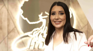 Zaskakująca zmiana we władzach Chortenu. Z zarządu znika Sylwia Władyko