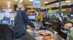 Spór zbiorowy w handlu. Kiedy konflikt może uderzyć także w klientów?