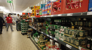 Szokujące poparcie dla zakazów? Branża piwowarska mówi „tak”