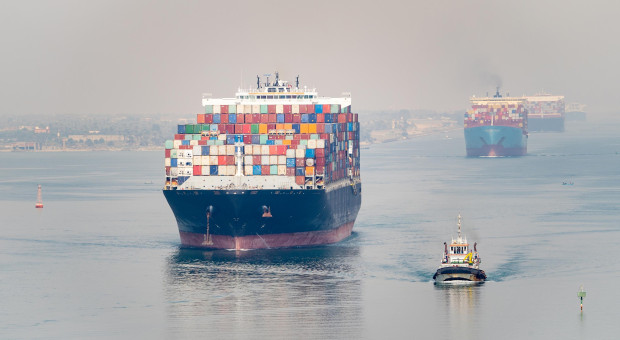 Czy konflikt na Bliskim Wschodzie podniesie ceny? Profesor UEP komentuje