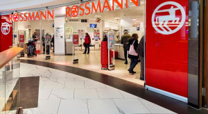 Rynek kosmetyczny w Polsce rośnie. Te firmy dzielą między sobą klientów